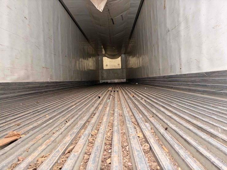 2010-utility-reefer-trailer-image-9