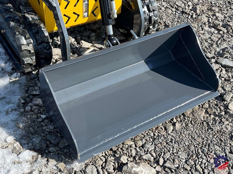 unused-2025-sdlanch-sdll60-skid-steer-loader-mini-skid-steer-image-14