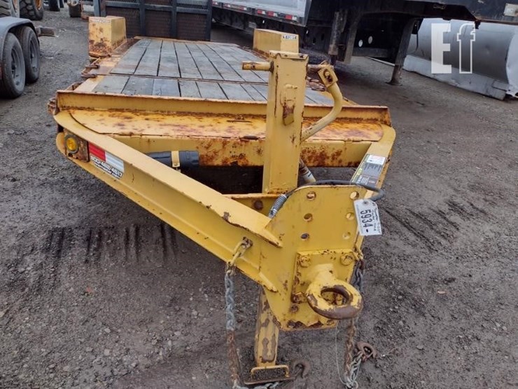 towmaster-t-12dt-image-10