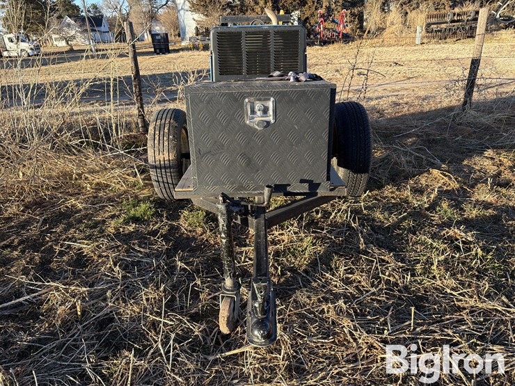 miller-bobcat-250-portable-cc/cv,-ac/dc-welder-/-11000-watt-generator-image-2