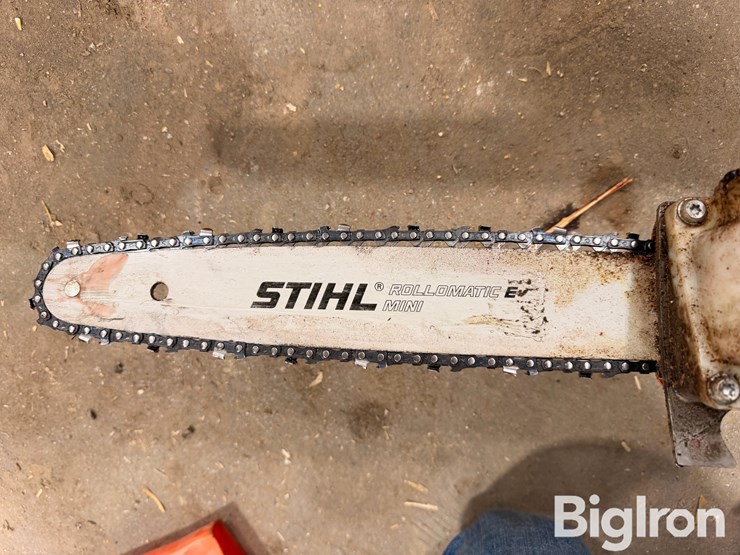 trimming-equipment-image-7