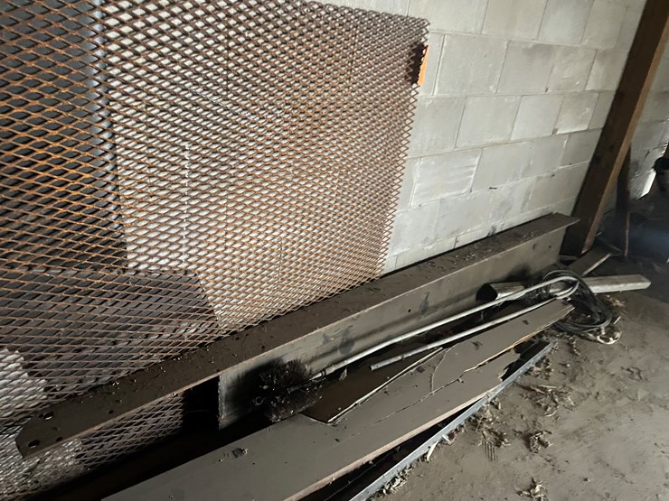 #5907-•-expanded-metal-sheet-image-10