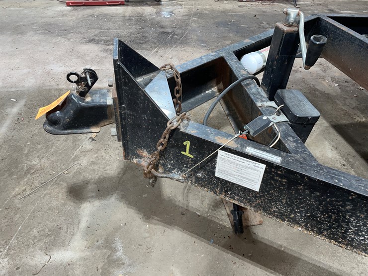 #4007-•-katolight-power-system-generator-on-2020-home-made-trailer-(has-wi-title)-image-20