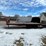 #4003-•-1997-high-view-mfg-25'-5th-wheel-flatbed-trailer-(wi-title-in-delay)-image-7