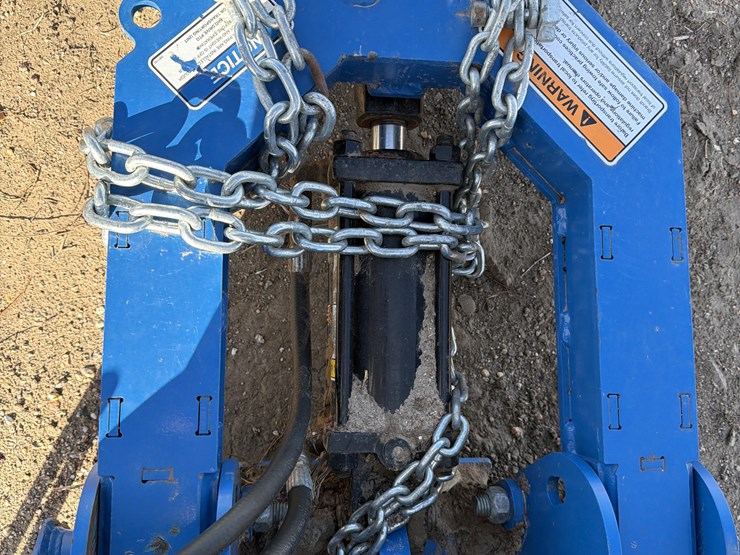 2022-brandt-20110a-belt-conveyor-image-8