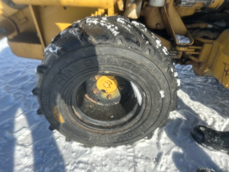 vermeer-lm40-image-25