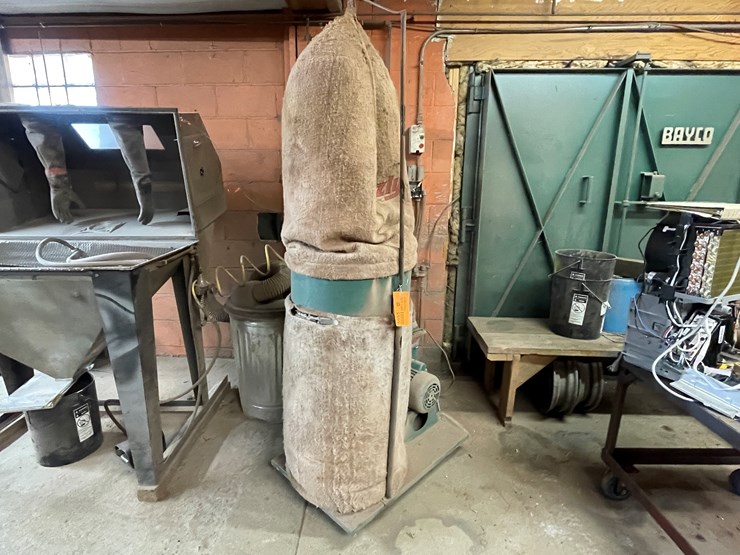 #5953-•-grizzly-dust-collector-image-1