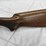 remington-model-11-16-gauge-shotgun-image-9