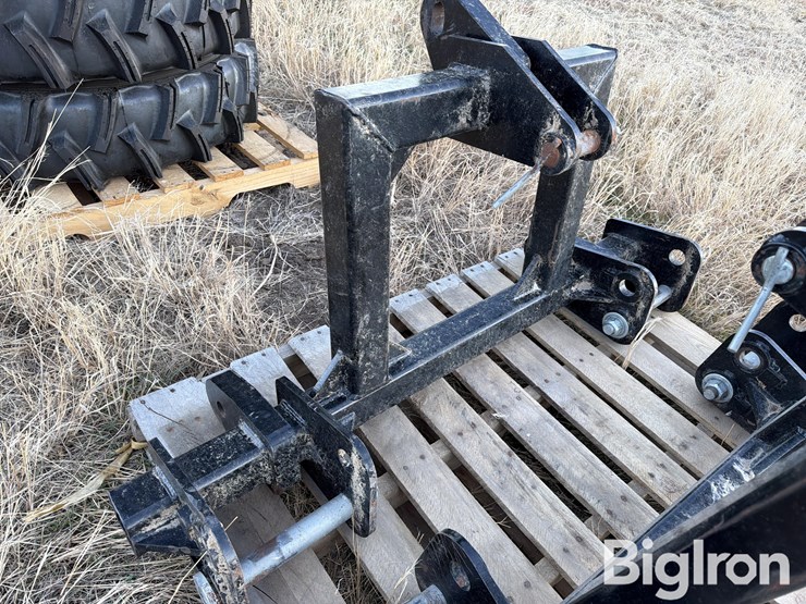 cat-3-implement-conversions-image-11