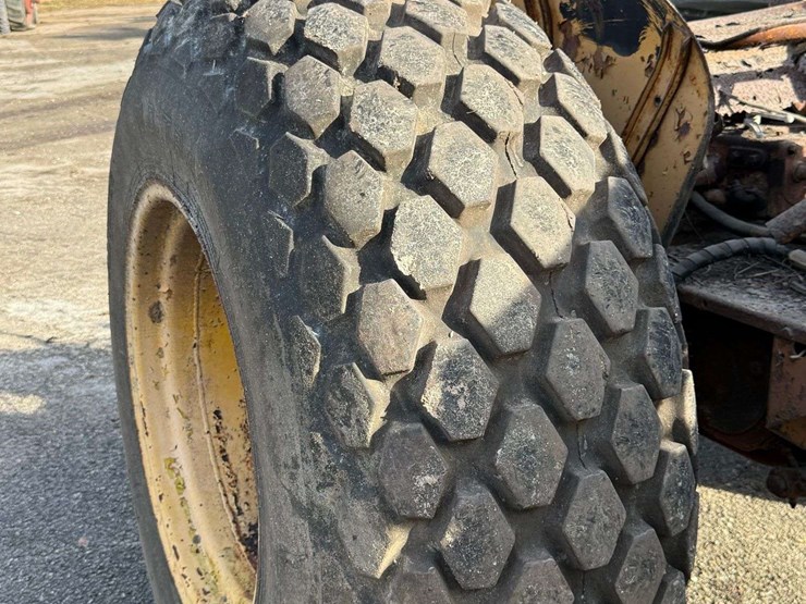 minneapolis-moline-jet-star-2-image-26