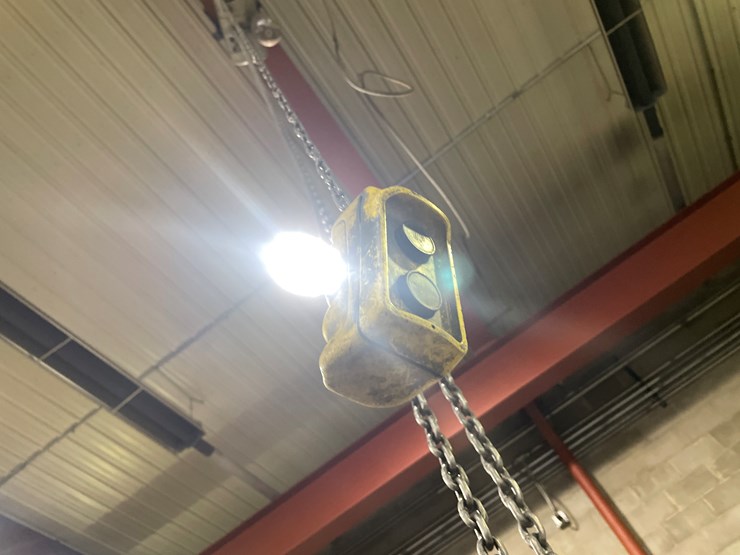 #5994-•-lodestar-1-ton-chain-hoist-image-6