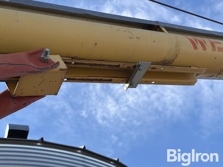 westfield-wr80-46-electric-drive-auger-image-15