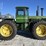 john-deere-8640-image-6