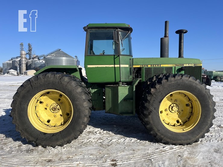 john-deere-8640-image-6