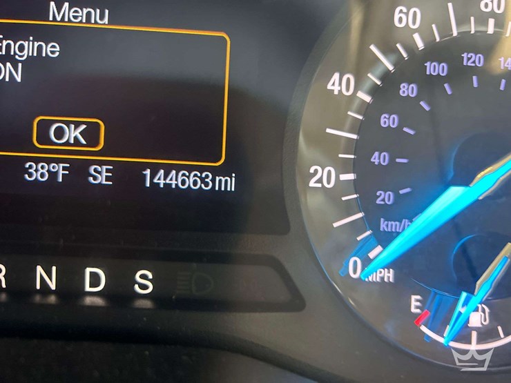 2015-ford-edge-image-6