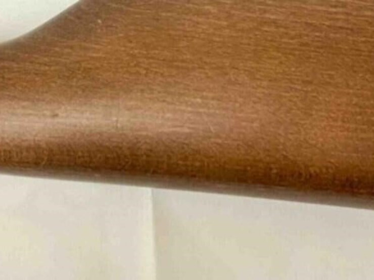 steven-rifle-image-14