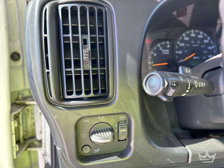 2005-altec-am855-image-13