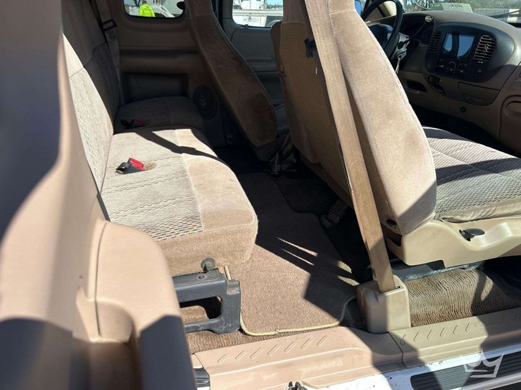 1998-ford-f150-image-15