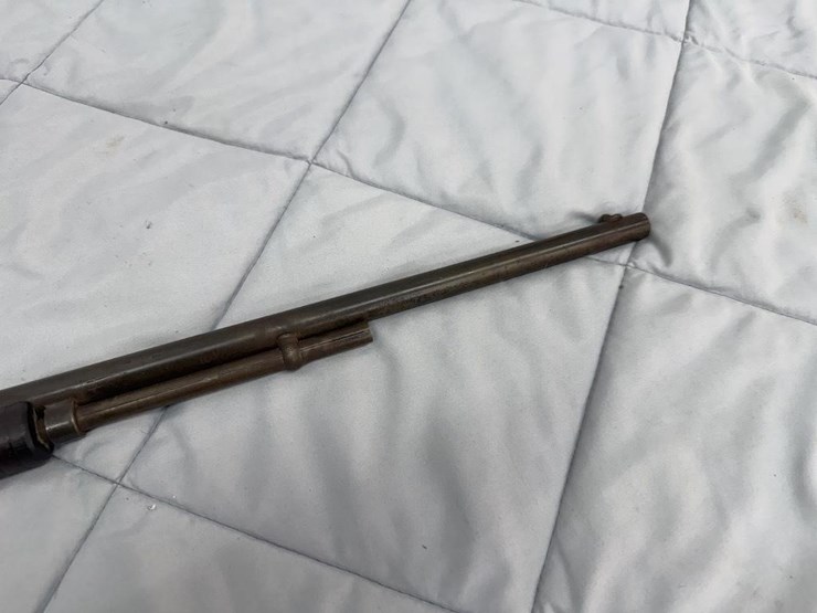 stevens-.22-s,l,-lr-rifle-image-2