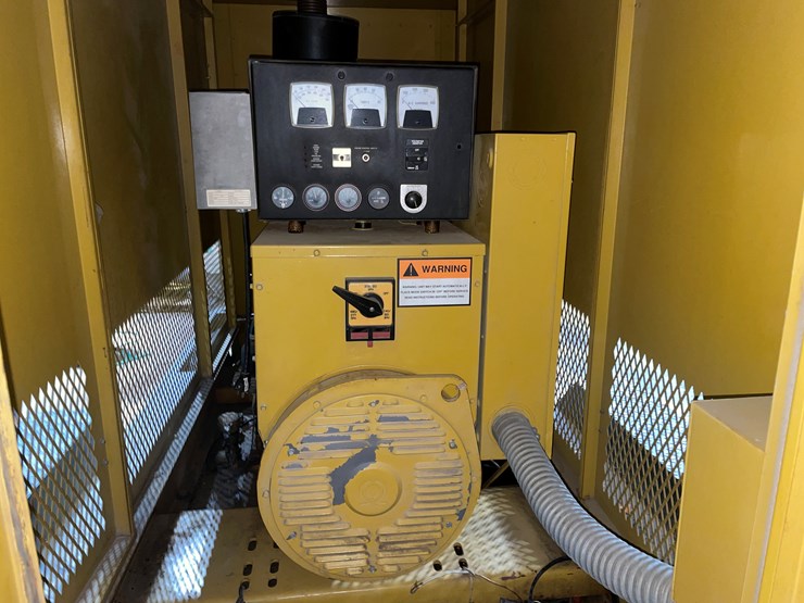 #4007-•-katolight-power-system-generator-on-2020-home-made-trailer-(has-wi-title)-image-9