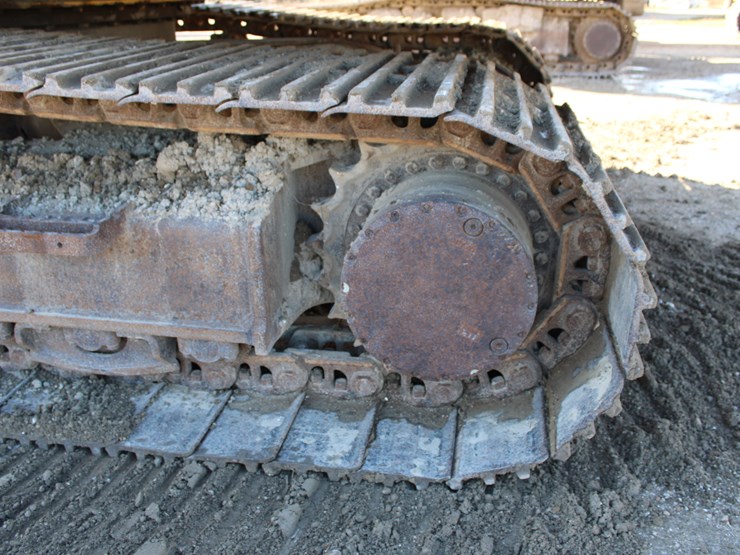 2013-kobelco-sk350-image-10