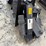 #2001-•-grace-tt4000-tree-trimmer-22011302inv#-38603-image-13