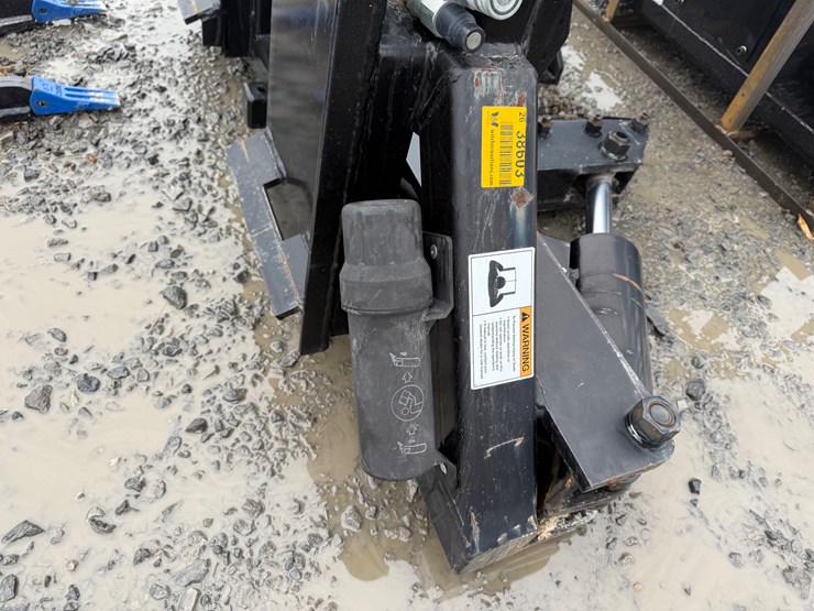 #2001-•-grace-tt4000-tree-trimmer-22011302inv#-38603-image-13