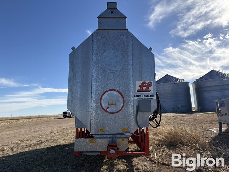 farm-fans-cfab270-image-6