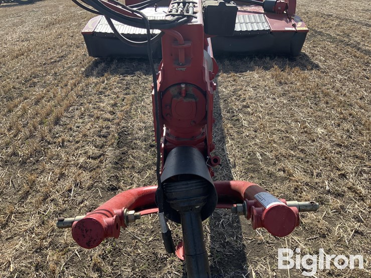 2019-new-holland-313rdb-discbine-pull-type-mower-conditioner-image-9