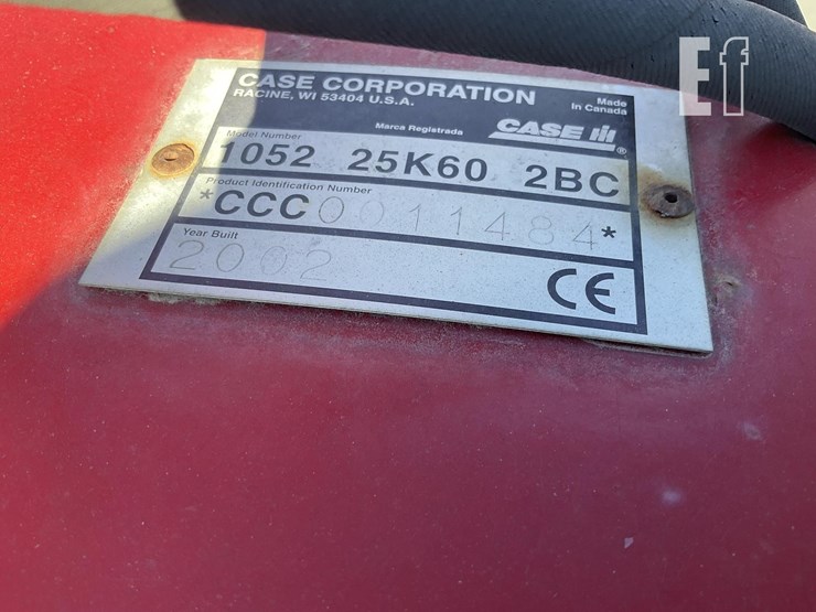 case-ih-1052-image-4