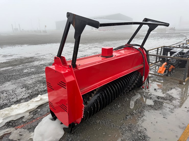 #2032-•-giyi-gy-72pro-72"-skid-steer-mulcher-gy72pro241214inv#-37254-image-6