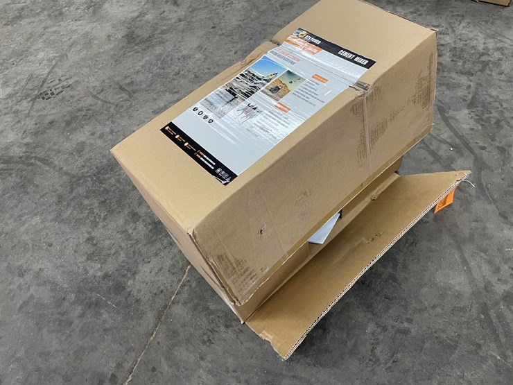 #2321-•-ats-power-cement-mixer-image-2