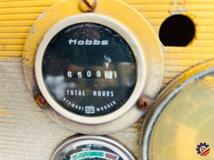 caterpillar-621-image-73