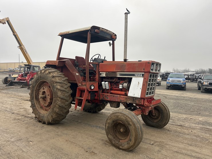 international-1086-image-4