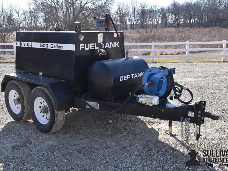 2023-industrias-america-500-gal-t/a-fuel-trailer-image-3