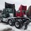 2017-peterbilt-589-image-12