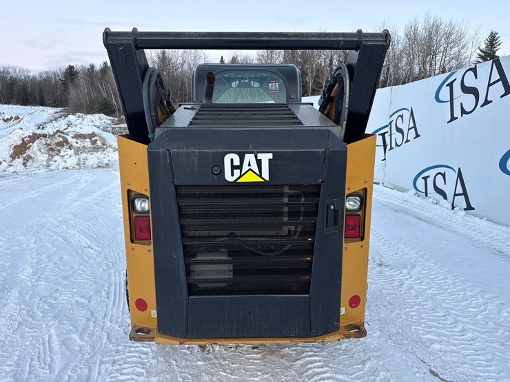 caterpillar-272d2-image-4