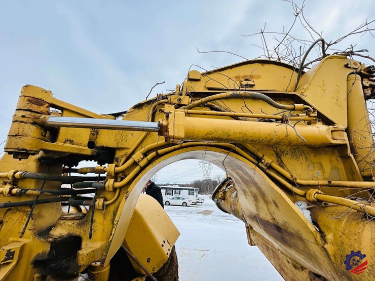 caterpillar-621-image-66