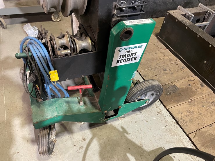 #7012-•-greenlee-855-smart-bender-image-10
