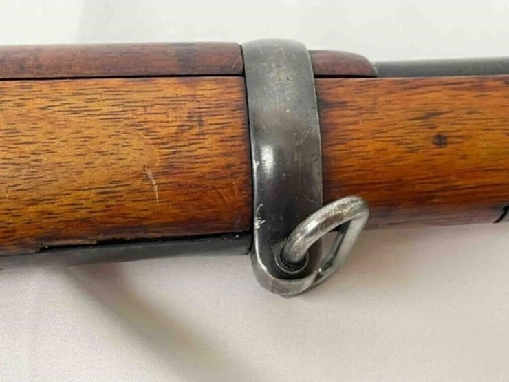 aktiebolag-rifle-image-15