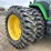 1997-john-deere-8400-image-12