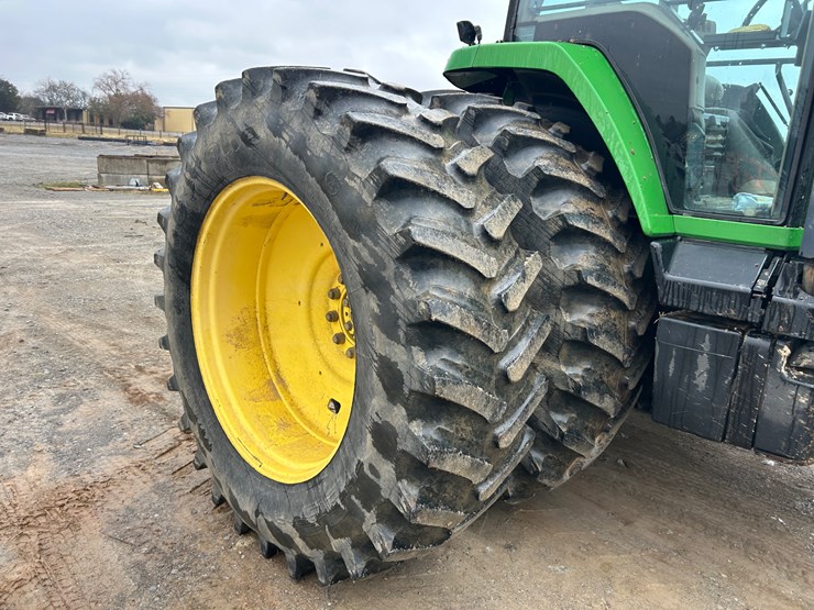 1997-john-deere-8400-image-12