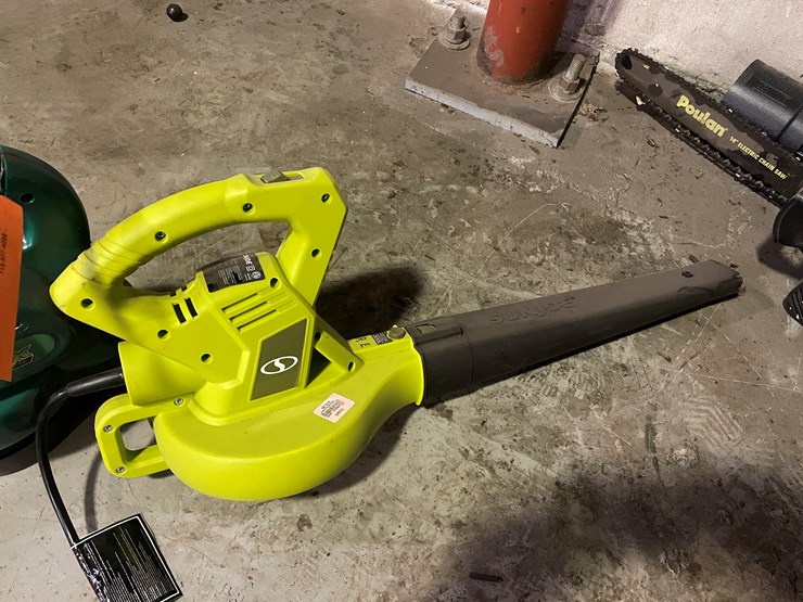 #7004-•-(3)-corded-tools-image-6