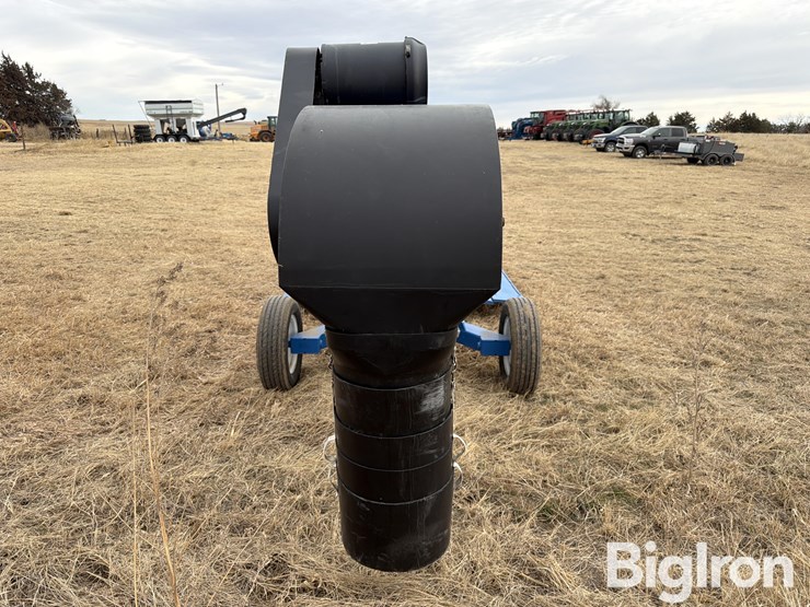 2023-brandt-graindeck-image-2