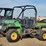 john-deere-gator-image-1