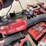 milwaukee-power-tools-&-batteries-image-7