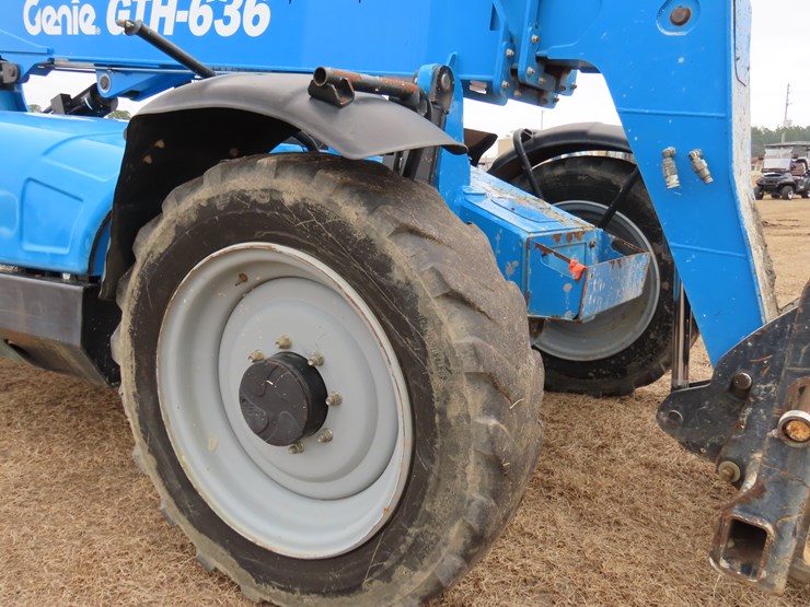 2017-genie-gth636-image-4