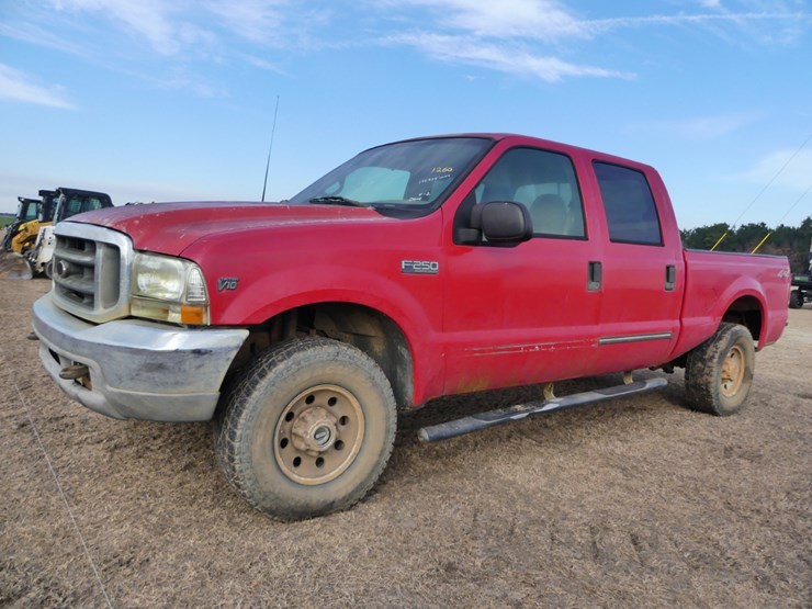 1999-ford-f250-image-1