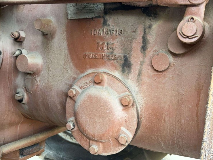 minneapolis-moline-gvi-image-22