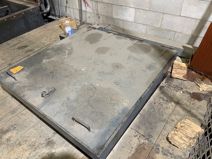 #5988-•-lacquer-dip-tank-image-3